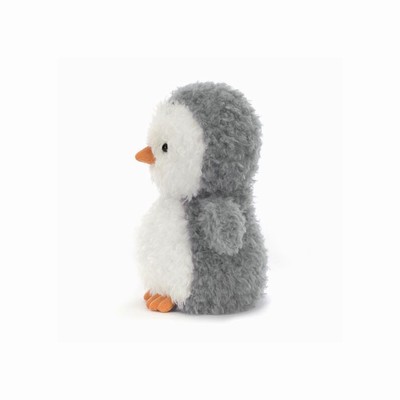 Jellycat Wee Pinguïn | NG9146752